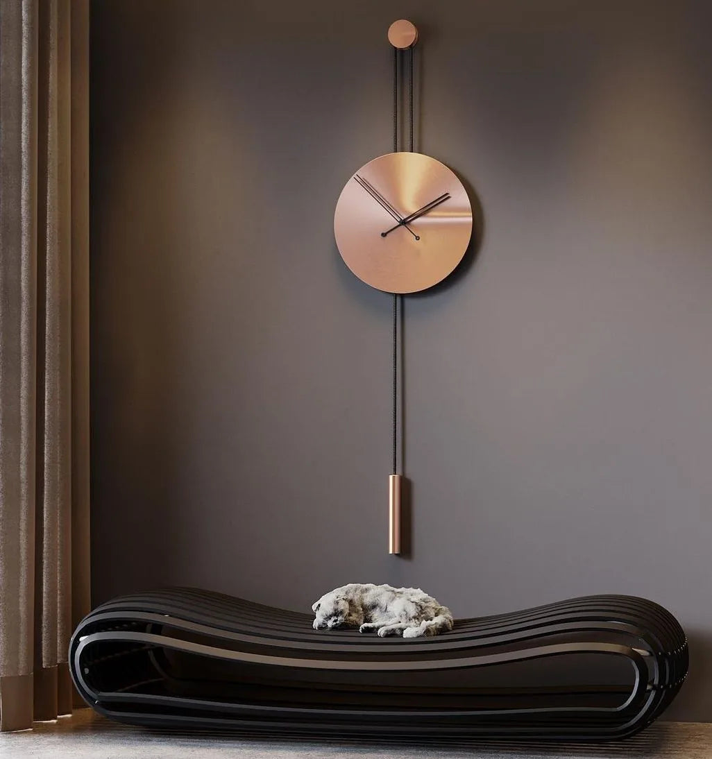 Ev Görme Hediyesi için 7 Harika Fikir - Ne Alınır?