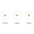 Massive Simple World Clocks